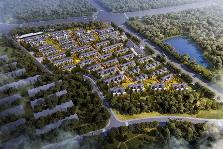 城东水产路附近一楼带院子，3室1厅1卫49.8万70m2出售